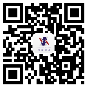 訪問官方手機網(wǎng)站
